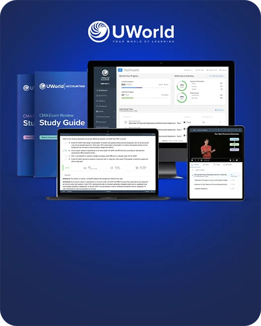 Study Material and Practice Resources