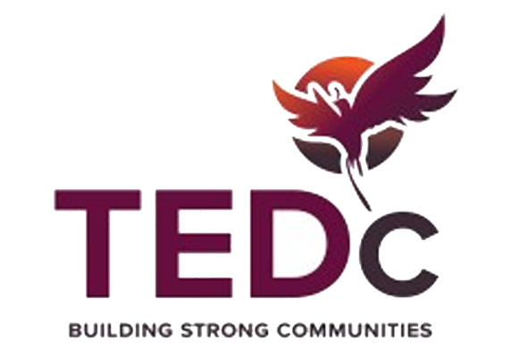 TEDc