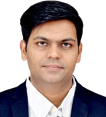 Tushar Gupta