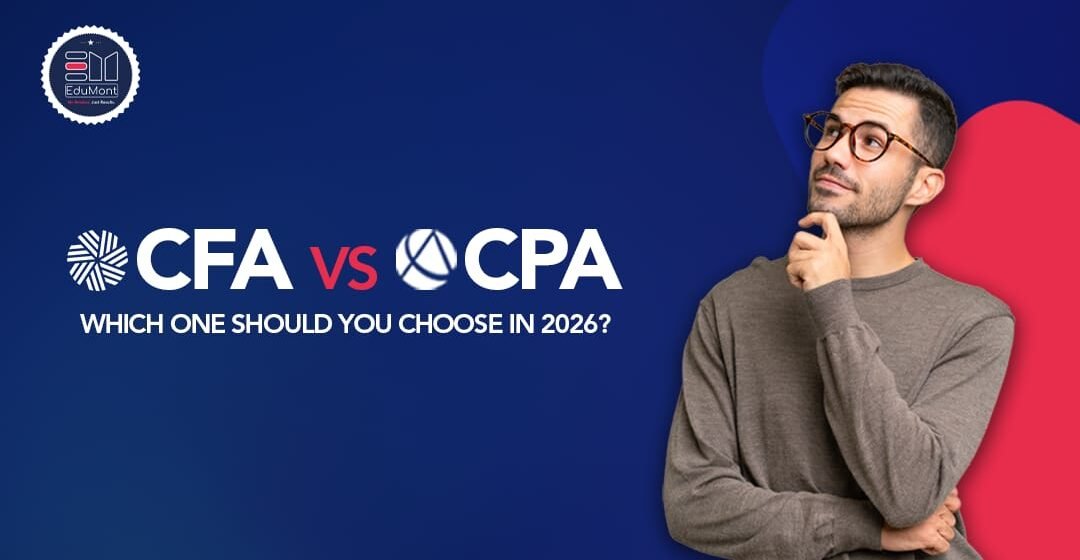 CFA versus CPA ?