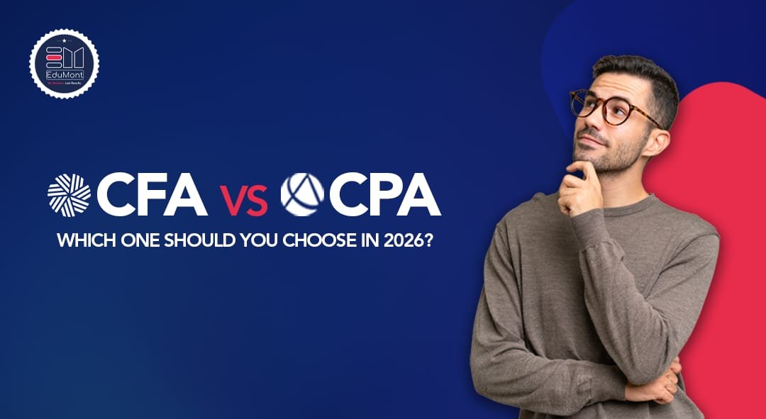 CFA versus CPA ?