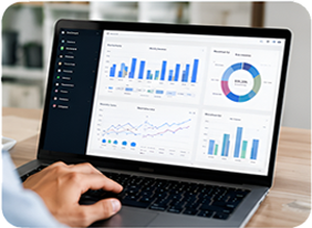 Financial Analysis