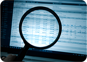 Auditing
