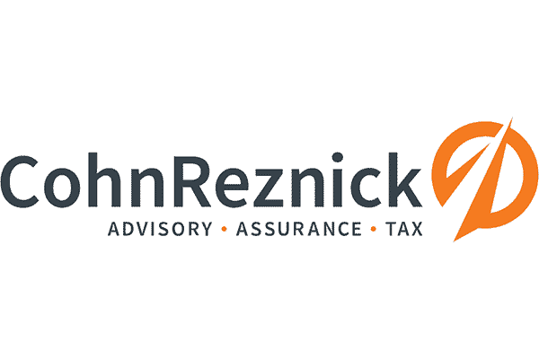 Company Name