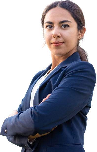 CPA Girl