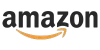 amazon (1)