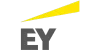 ey