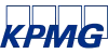 kpmg (1)