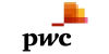 pwc (1)
