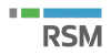 rsm (1)