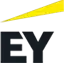 Company Name