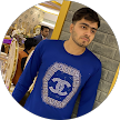 Himanshu Kalra