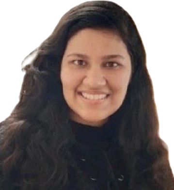 Mitushi Jain