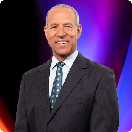 Roger Philip